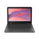 Lenovo 300e Yoga Chromebook met MediaTek Kompanio 520, 29,5 cm (11,6 inch) touchscreen HD, 4 GB LPDDR4x-SDRAM, 32 GB eMMC, Wi-Fi 