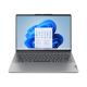 Lenovo IdeaPad Pro 5 laptop met AMD Ryzen™ 7 8845HS, 35,6 cm (14