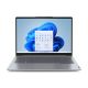 Lenovo ThinkBook 14 laptop met Intel® Core™ i7 i7-13700H processor, 35,6 cm (14
