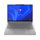 Lenovo ThinkBook 14 Intel Core Ultra 7 155U Hybride (2-in-1) 35,6 cm (14
