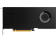 NVIDIA RTX A4000 16GB 4DP grafische kaart