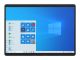 Microsoft Surface Pro 8  - zakelijke tablet -  i5-1145G7 - 8GB - 256GB - W10P - Platinum