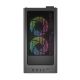 Lenovo Legion T5 26IRB8 i7 i7-14700KF 32GB 1TB NVIDIA GeForce RTX4070 SUPER W11Home Tower PC Grey Demo