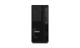 Lenovo ThinkStation P2 i7 i7-14700 16GB 1TB NVIDIA GeForce RTX 4060 W11P Tower Workstation Zwart