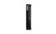Lenovo ThinkStation P3 i7 i7-14700T 32GB 1TB NVIDIA Quadro T1000 W11P Mini PC Zwart