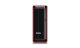 Lenovo ThinkStation P8 AMD Ryzen Threadripper PRO 7945WX 64 GB 1TB W11P Tower Workstation Zwart