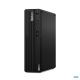 Lenovo ThinkCentre M70s Gen 4 i5 i5-13400 16GB DDR4-SDRAM 512GB W11P SFF PC Zwart