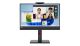 Lenovo ThinkCentre Tiny-In-One 24 LED display (23.8