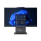 Lenovo ThinkCentre neo 50a i5 i5-13420H (23.8