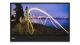 Lenovo ThinkVision M15 LED display (15.6