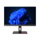 Lenovo ThinkVision S22i-30 computer monitor  (21.5