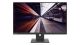 Lenovo ThinkVision E24-30 LED display (23.8
