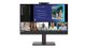 Lenovo ThinkVision T24v-30 LED display (23.8