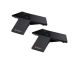 Poly Trio 8300/8800 Expansion Microphones