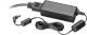 Poly CCX 500/505/600/700 Edge E500 Power Supply  with Power Cord - 48V/0.52A EMEA - INTL English - Euro plug