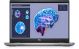 DELL Precision 7680 i7-13850HX mobile workstation (16