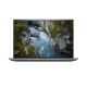 DELL Precision 5490 Ultra 7 155H mobile workstation (14