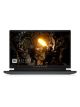 Alienware M15 R3 laptop met I9-10980HK processor, FHD 144Hz scherm, 32GB geheugen, 4TB SSD + 512GB SSD opslag, RTX2080 SUPER
