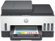 Smart Tank 7305 All-in-One Printer