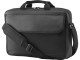 HP 15.6in Prelude ROW Top Load laptoptas