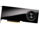 NVIDIA RTX A6000 48GB 4DP grafische kaart