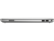 HP 250 G8 zakelijke laptop met een 15,6 inch FHD-scherm, uitgerust met een i5-1135G7 processor, 8GB RAM en 512GB opslagruimte,