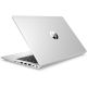 HP Probook 440 G8 zakelijke laptop met 14 inch FHD scherm, i5-1135G7 processor, 8GB geheugen, 512GB opslagruimte en Windows 10 Pro best