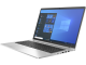 HP ProBook 450 G8 Zakelijke Laptop met een 15.6 inch FHD scherm, uitgerust met i7-1165G7 processor, 8GB+8GB geheugen, 512GB opsl