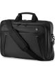 HP 15.6 zakelijke top load laptoptas