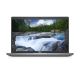 Dell Latitude 5440 14 FHD laptop met i5-1345U processor, 16GB geheugen, 512GB opslagruimte, BL W11P besturingssysteem, inclusief
