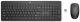 230 Wireless Keyboard and Mouse Set - QWERTY