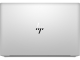 Een HP EliteBook 840 G8 zakelijke laptop met een 14 inch FHD scherm, uitgerust met een i5-1135G7 processor, 8GB RAM, 512GB opslagruimte