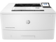 HP LaserJet Enterprise M406dn-printer
