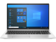 Een HP ProBook - 455 G8 - 15.6 FHD laptop met Ryzen 7-5800U processor, 16GB RAM, 512GB opslagruimte, Windows 10 Professional besturingss