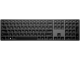 HP 975 USB+BT Dual-Mode draadloos toetsenbord