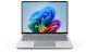 Microsoft Surface laptop 7 - 13