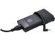 HP 200W ZBook Slim Smart 4.5mm AC-adapter