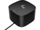 HP Thunderbolt 280W G4 Dock met Combo-kabel