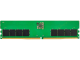 16GB DDR5 (1x16GB) 4800 UDIMM ECC-geheugen