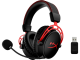 HyperX Cloud Alpha Wireless Gaming Headset