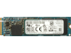 HP Z Turbo Drive Quad Pro 2 x 512GB PCIe SSD (vereist 1 slot van PCIe x4) (Z4,Z6,Z8)