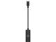 HP USB-C naar RJ45 Adapter G2