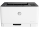 HP Color Laser 150nw kleurenlaserprinter