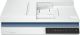 HP Scanjet Pro 2600 f1 Flatbed scanner