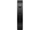 HP Pro t550 Thin Client - Celeron J6412 - 8GB - 64GB MMC - W10 IoT LTSC 2021 - WLAN+BT - 3Y PUR, een dunne client computer met ingebou