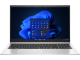 EliteBook 850 G8 - 15.6 inch - Intel Core i5-1135G7 - 8GB RAM - 256GB SSD - Windows 10 Pro