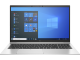 HP EliteBook 850 G8 zakelijke laptop met een 15.6 inch FHD scherm, uitgerust met een i7-1165G7 processor, 16GB (8+8GB) RAM, 256GB