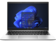 HP EliteBook 830 G9 zakelijke laptop met een 13.3 inch Full HD scherm, uitgerust met i7-1255U processor, 16GB geheugen, 512GB opslagcapaciteit