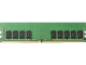 HP 16GB DDR4-2933 (1x16GB) ECC REG RAM (Z4,Z6,Z8), een productafbeelding van een geheugenmodule.