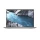 Open doos van Dell XPS 16 FHD+ 500N U-7 met 32GB RAM, RTX4060 8GB grafische kaart en 1TB opslagruimte, uitgerust met